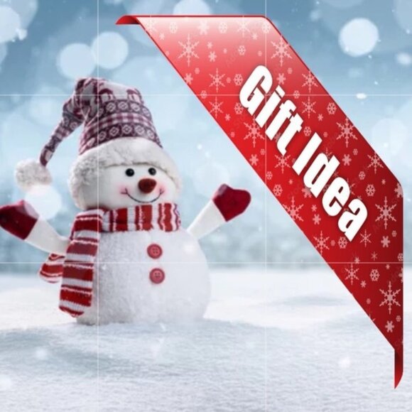 Peppermint & Pine Christmas Rug Door Mat Accent Non Skid  HO HO HO 17.3 X 29.9 - Picture 11 of 12